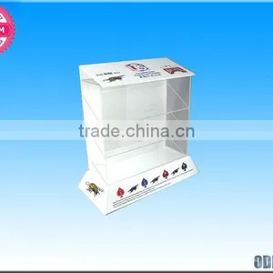 Poker Box thumbnail-1