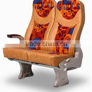 Adjustable Gas Spring for Chair by Office or Medical thumbnail-6