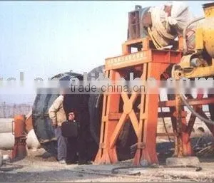 Cement Pipe Machine thumbnail-1