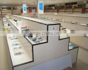 Guangzhou Hoton Auto Parts Co., Ltd. company overview - view 3 thumbnail