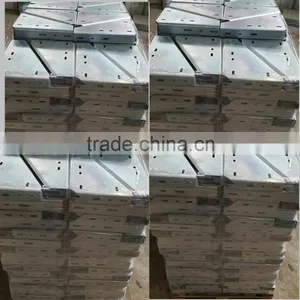 Hardware Accessories Hardware Assembly For Doors thumbnail-3