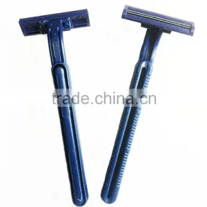 Twin Blades Shaving Razor thumbnail-3