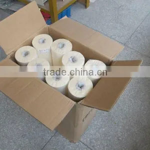 BOPP Thermal Lamination Film thumbnail-1