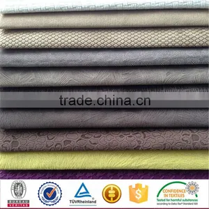 Recaro Seat Fabric thumbnail-4