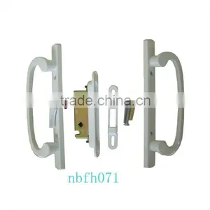 2015 New Design DOOR WINDOW HANDLE thumbnail-1