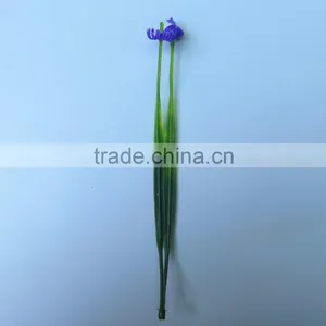New Artificial Flower Making Factory,H-20 thumbnail-1
