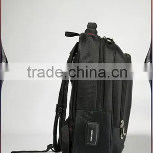 New Weekend Travel Backpack With Laptop Compartment for Business thumbnail-5