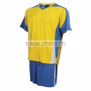 Soccer Set thumbnail-1