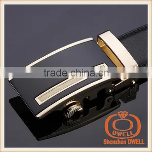Italian Belts Good Quality Men Belt Women Belt Genuine Leather Belt thumbnail-1