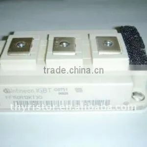 Mitsubishi Power Modules Dics Type Thyristor 5STP24H2800 thumbnail-1