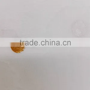 New Style Polyester Gilding thumbnail-1
