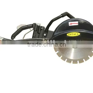 Hydraulic Fire Fighting Tools Hydraulic Circular Saw thumbnail-1