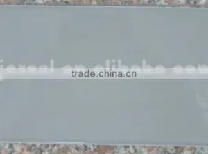 100*400 Pure Color Ceramics Wall Tile From China Factory With High Quality thumbnail-6