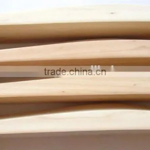 Standard Cricket Bats , Bulk Cricket Bats , Pakistan Cricket Bats Exporter thumbnail-1