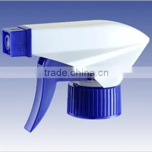 28/400 Trigger Sprayer thumbnail-1