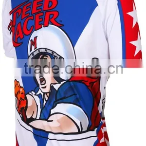 Bike Wear Cycling Jerseys Cycling Jersey Cycling Wear Specialzed Cycling Jersey thumbnail-1