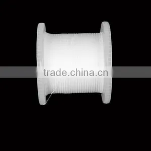 Bulk PTFE Dental Floss Yarn thumbnail-1