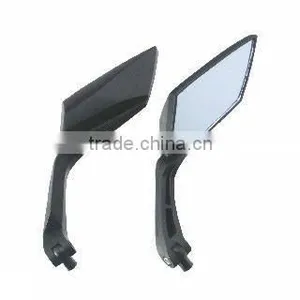 Scooter Universal Mirror thumbnail-1