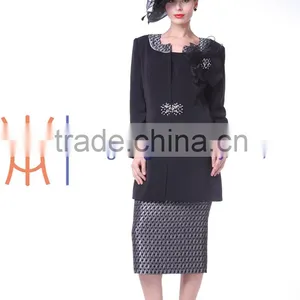 Wholesale Women's Suits thumbnail-2