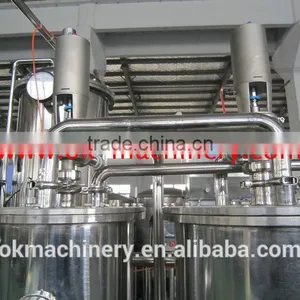 High Quality Mixing Machine Price thumbnail-6