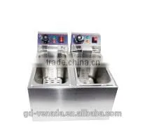 Electric Egg Fryers thumbnail-1