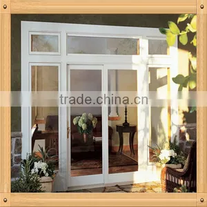 Pvc Sliding Window /upvc Sliding Window /cheap Sliding Window thumbnail-3