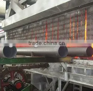 Hot Sale DI Pipe thumbnail-4