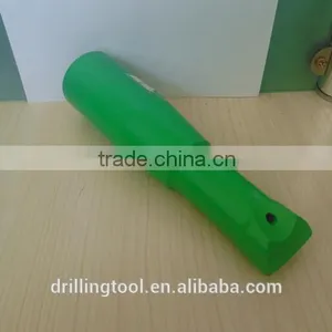 R32 , T38 Reaming Bit 12degree / Pilot Adapter 12 Degree for Rock Drilling thumbnail-1