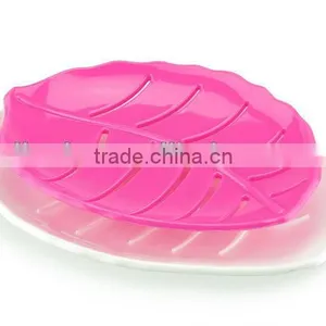 Soap Dish thumbnail-1