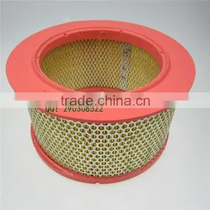 030UF ,C23115 Air Filter for ROTORCOMP 30HP thumbnail-2