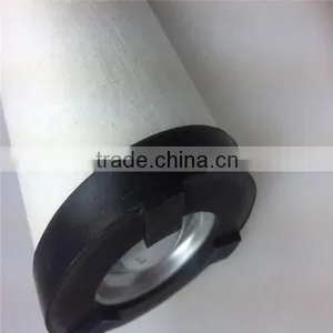 52553020 Best Precision Hitachi Excavator Air Oil Separator thumbnail-4