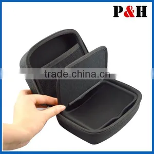 GPS Carrying Case thumbnail-2