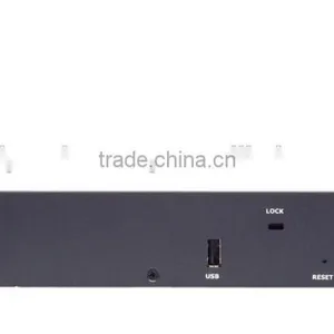 Juniper SSG20 Secure Services Gateways Firewall SSG-20-SH SSG-20-SB SSG-20-SH thumbnail-5