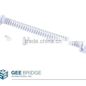 Gate Spring thumbnail-1