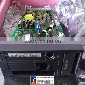 Emerson PSM-B9 Controller Module Monitoring Modules DC Power Emerson PSM-B9 thumbnail-4