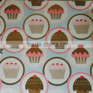 Grey Linen Table Cloth Table Cloth Plastic Roll Pvc Film Table Cloth Table Cloth Paisley Lace Disposable Paper Table Cloth R... thumbnail-1