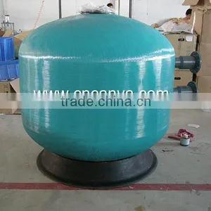 Svadon Suitable for All Weather Swimming Pool Sand Filter thumbnail-2