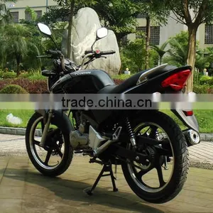 CLASSICAL HOT SALE 200cc Motorcycle TIGER 2000 thumbnail-3