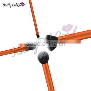 RT Makeup Brushes Professional Brushes Good Quality Supplier's Choice thumbnail-3