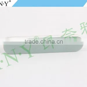 Professional Nal Shining and Polishing Sponge Mini Cheap Nail File for Nail Care thumbnail-2