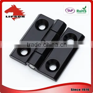 HL-226-2 Industrial Equipment Industrial Cabinet Panel Hinge Electrical Panel Hinge thumbnail-1