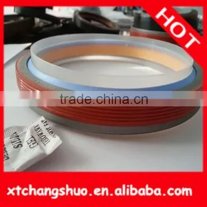 Trucks for Sale Oil Seal $oil Seal$ German Simrit Cfw 2 Babsl 0.5 Cfw Oil Seal thumbnail-3