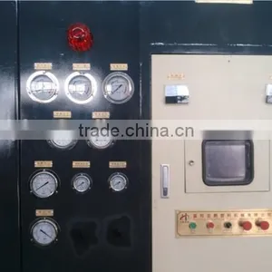 Expandable Polystyrene Machine thumbnail-2