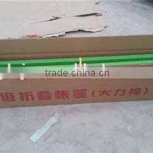 Outdoor and Custom Printing Tent& Folding Tent for Custom Printing Promition Tent thumbnail-5