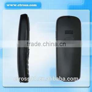 HUAWEI ETS 8121 GSM Dual Band 900/1800Mhz Cordless Home Phone thumbnail-4