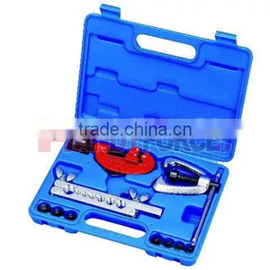Tube Cutter and Double Flaring Tool Kit, Construction Tool and Hardware of Hand Tools thumbnail-1