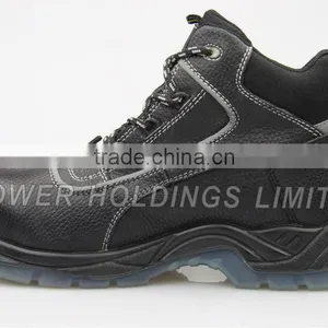 Safety Boots For Construction R340 thumbnail-3