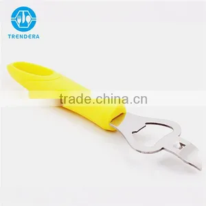 Best Selling Fancy Bottle Opener thumbnail-5
