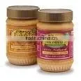 Smooth/crunchy Peanut Butter 200g*24 thumbnail-1