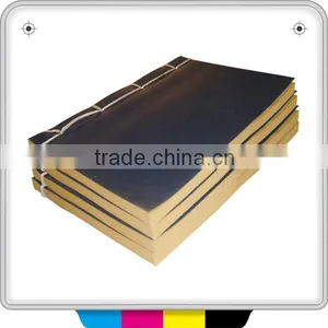 Super Quality Corrugated Board Music Kids Book thumbnail-1